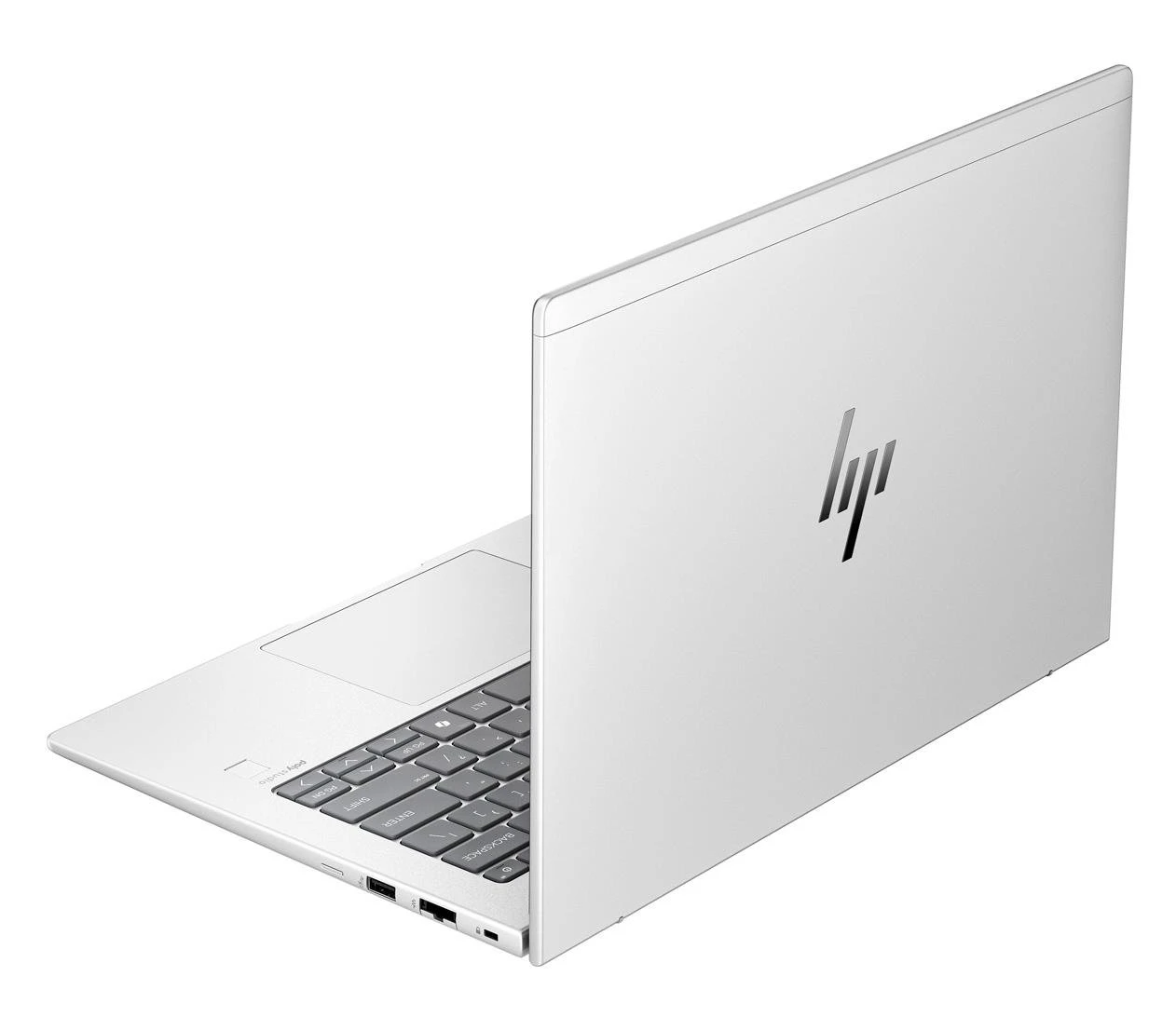 HP EliteBook 645 G11 Ryzen 7-7735U/32GB/1TB/Win11P (A38D7ET)
