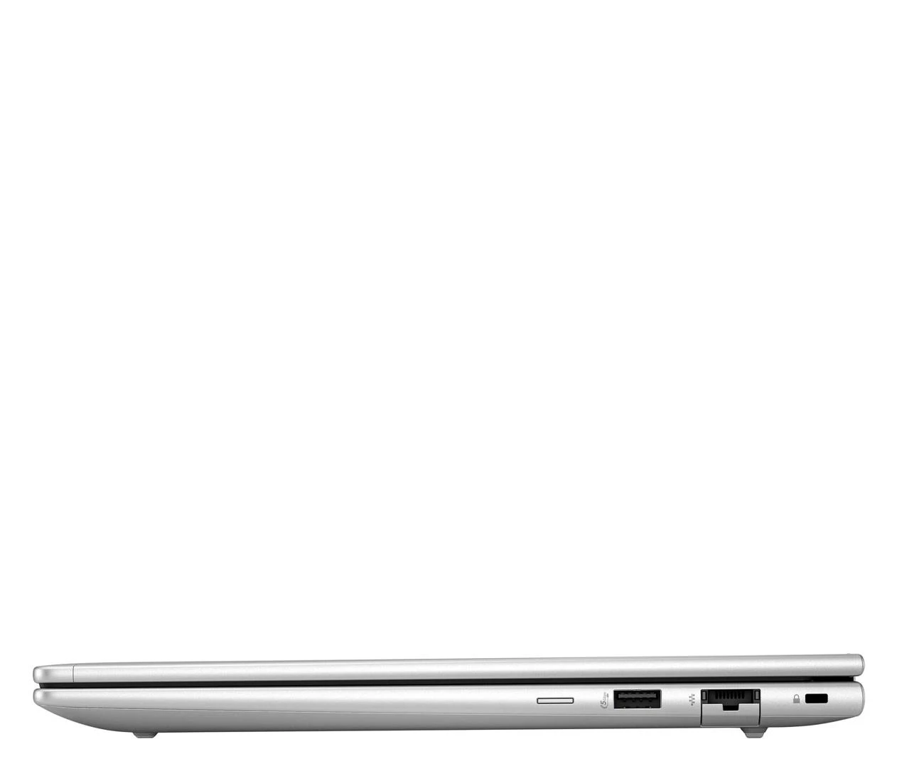 HP EliteBook 645 G11 Ryzen 7-7735U/32GB/1TB/Win11P (A38D7ET)