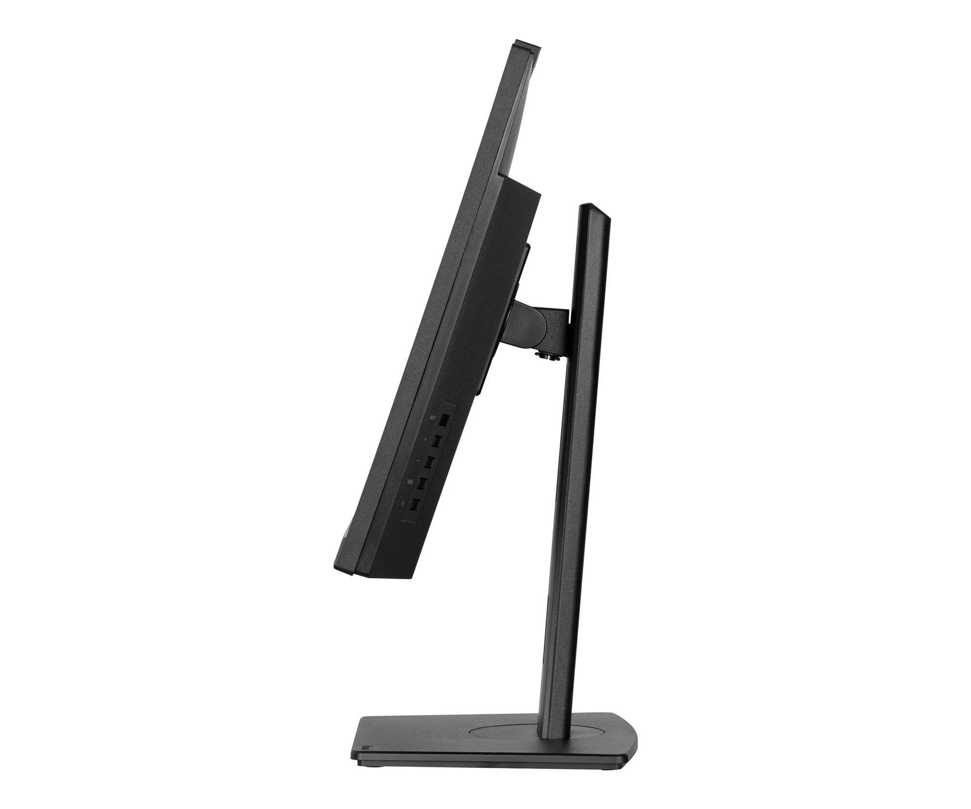 iiyama ProLite XUB2790QSUH-B2 (XUB2790QSUH-B2) EU