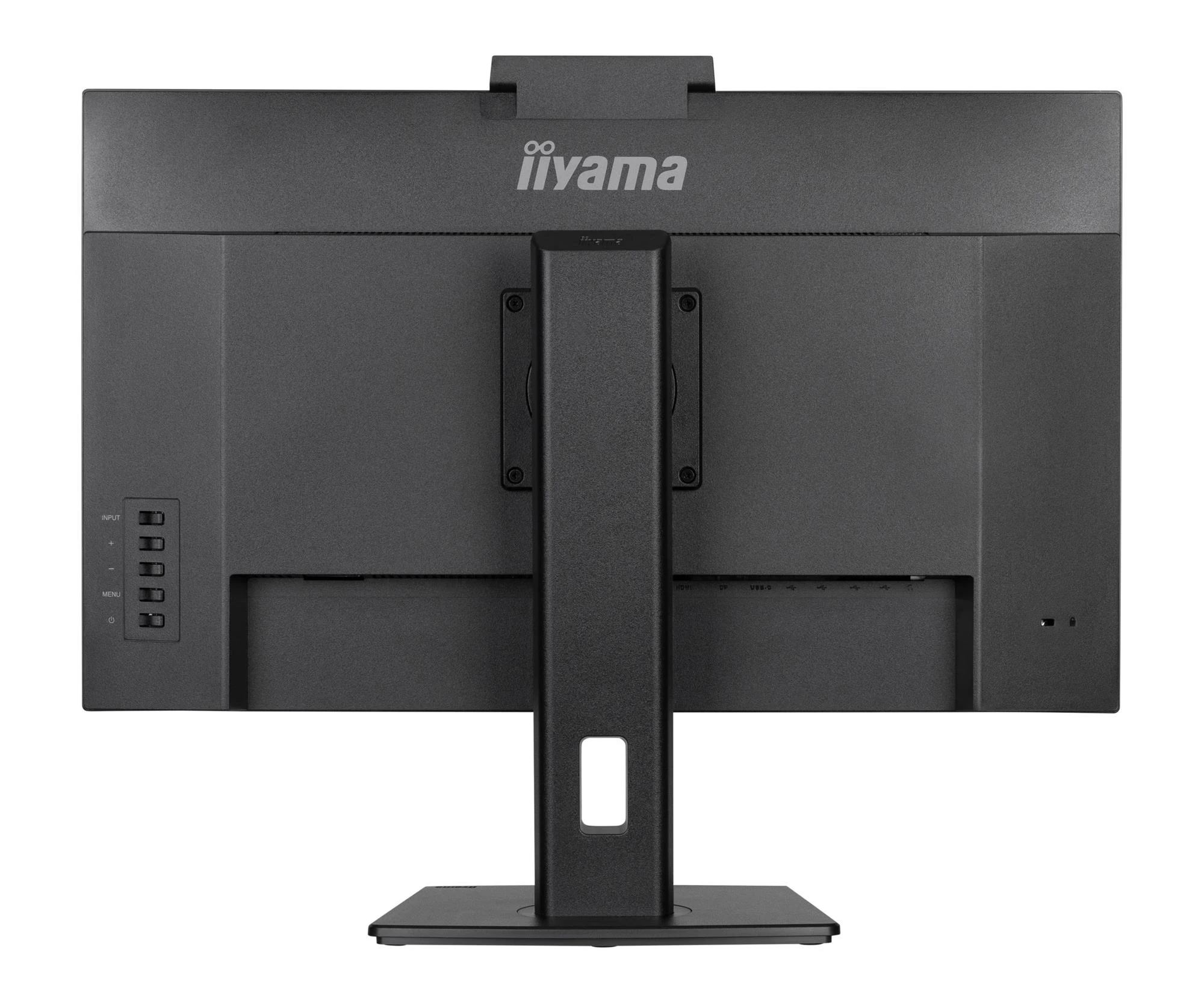 iiyama ProLite XUB2790QSUH-B2 (XUB2790QSUH-B2) EU
