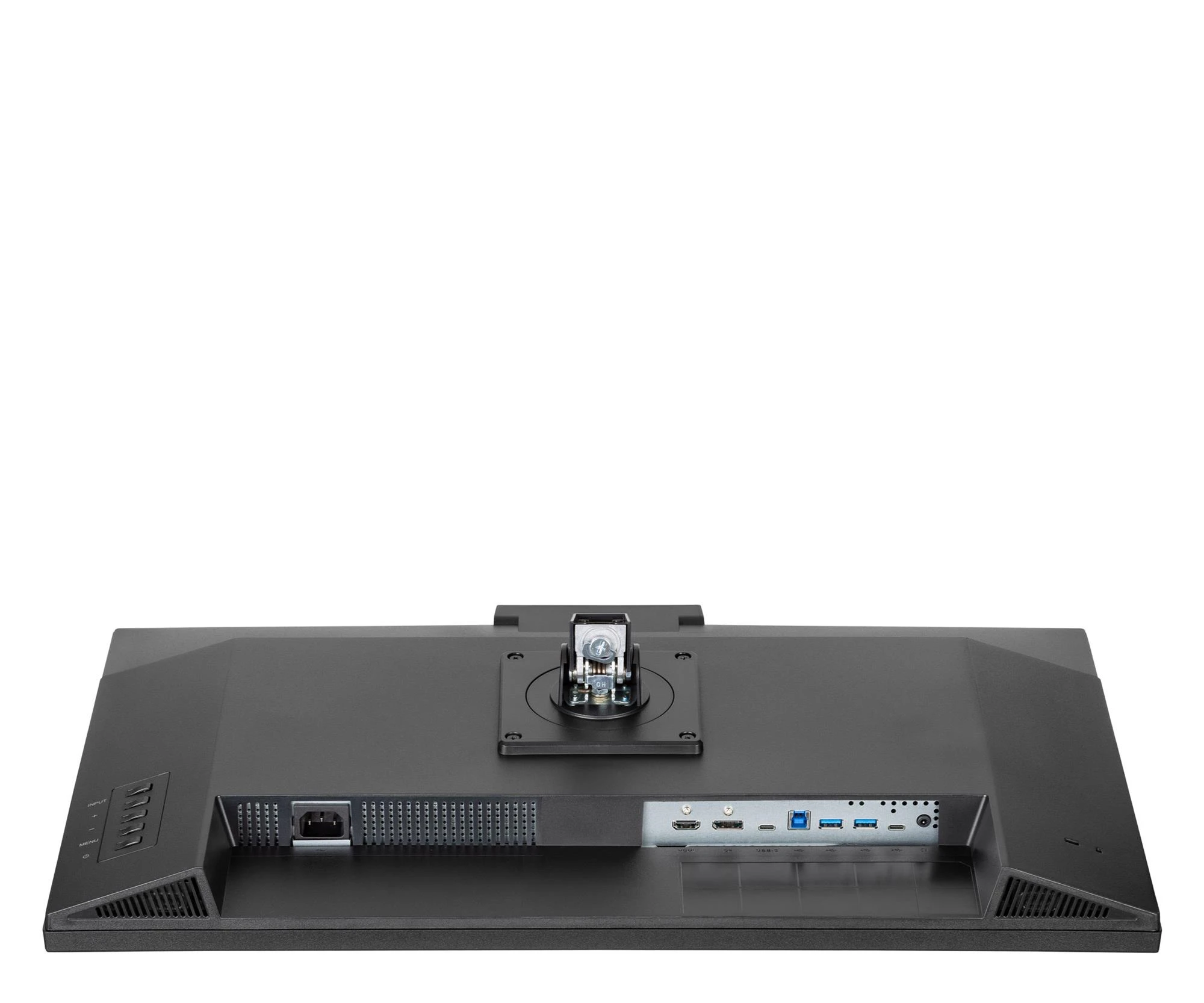 iiyama ProLite XUB2790QSUH-B2 (XUB2790QSUH-B2) EU