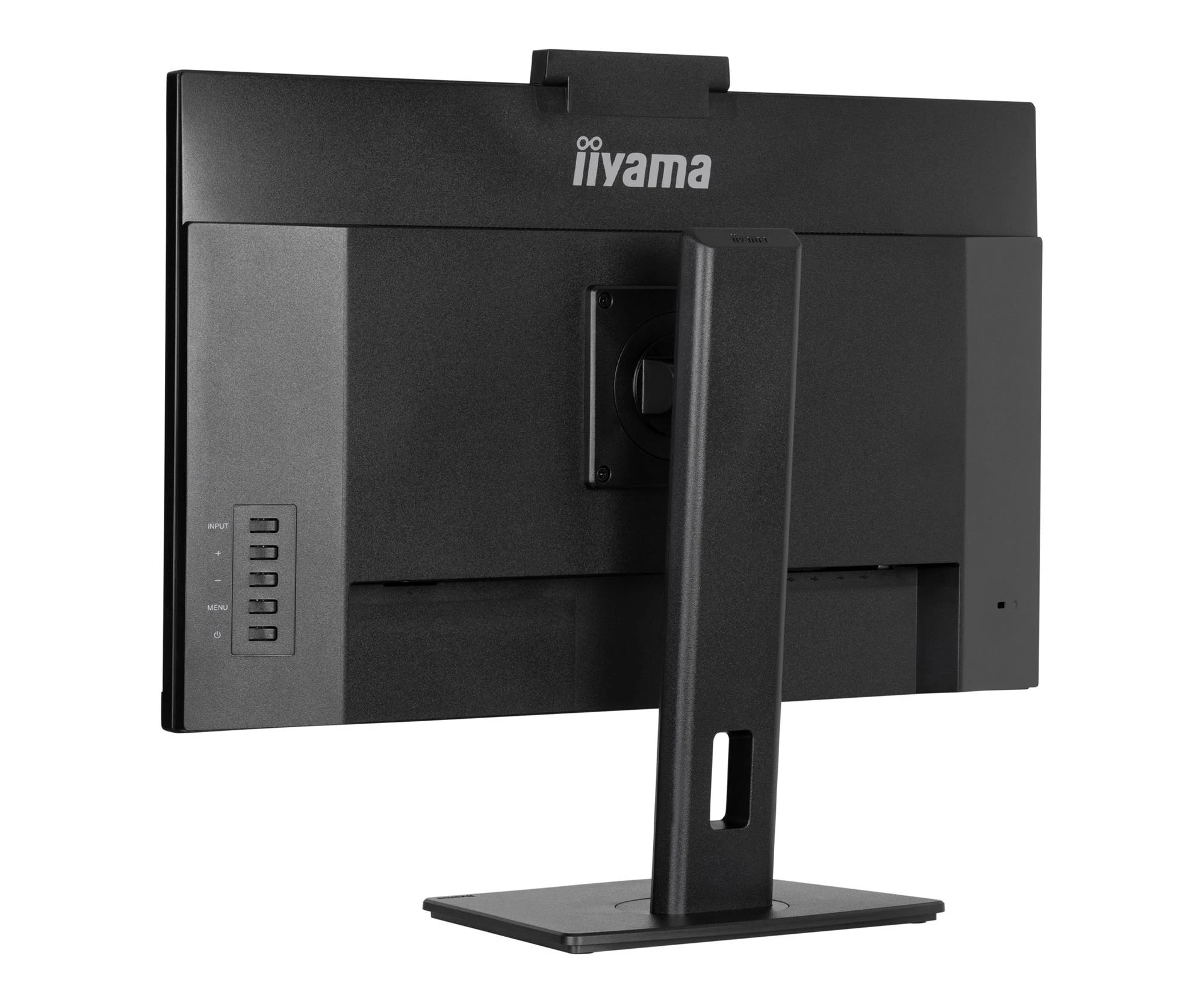 iiyama ProLite XUB2790QSUH-B2 (XUB2790QSUH-B2) EU