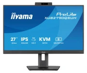 iiyama ProLite XUB2790QSUH-B2 (XUB2790QSUH-B2) EU