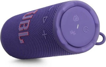 JBL GRIP Purple (JBLGRIPPUR) (UA) Бренд: JBL; Установка: