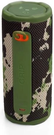 JBL GRIP Squad (JBLGRIPSQUAD) (UA)