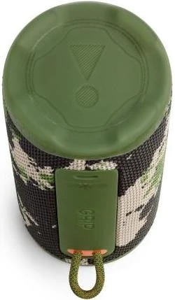 JBL GRIP Squad (JBLGRIPSQUAD) (UA)