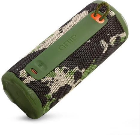JBL GRIP Squad (JBLGRIPSQUAD) (UA)