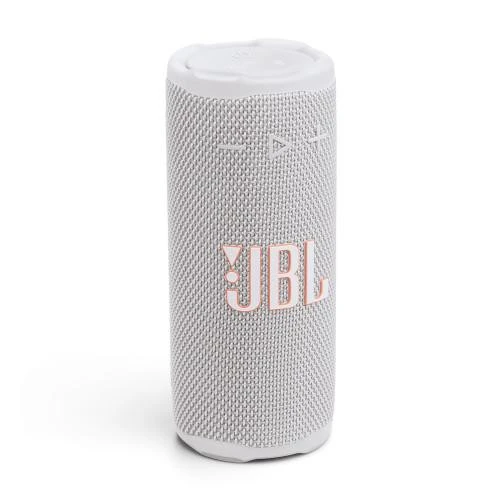 JBL GRIP White (JBLGRIPWHT) (UA)