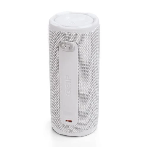 JBL GRIP White (JBLGRIPWHT) (UA)