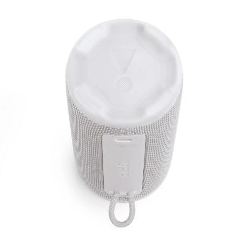 JBL GRIP White (JBLGRIPWHT) (UA)