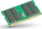 Kingston 8 GB SO-DIMM DDR4 3200 MHz (KVR32S22S8/8WP) (UA)