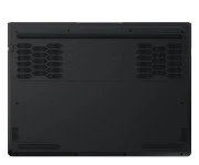 Lenovo Legion Pro 5-16 i7-14650HX/16GB/512 RTX5050 240Hz (83NN0017PB)