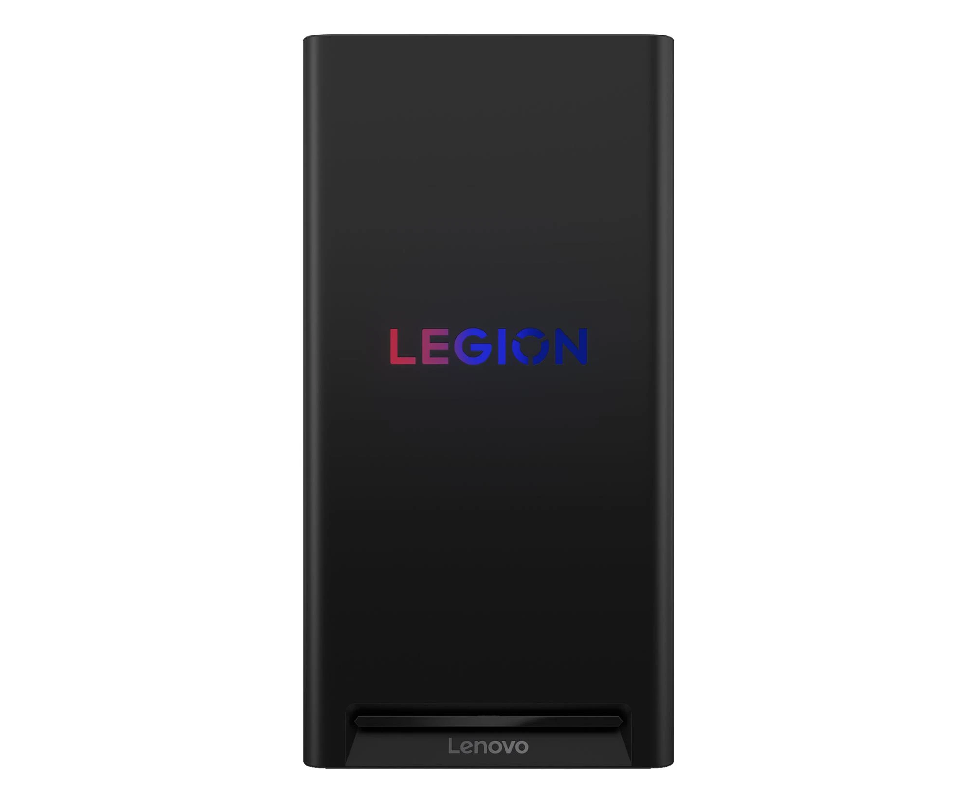 Lenovo Legion T5 Ryzen 7-7700X/32GB/2TB/Win11 RTX5060Ti (90YJ002JPL) EU