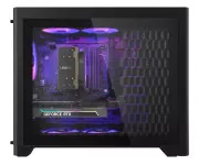 Lenovo Legion T5 Ultra 5-225/32GB/1TB RTX5060Ti (90YA006CPL) EU