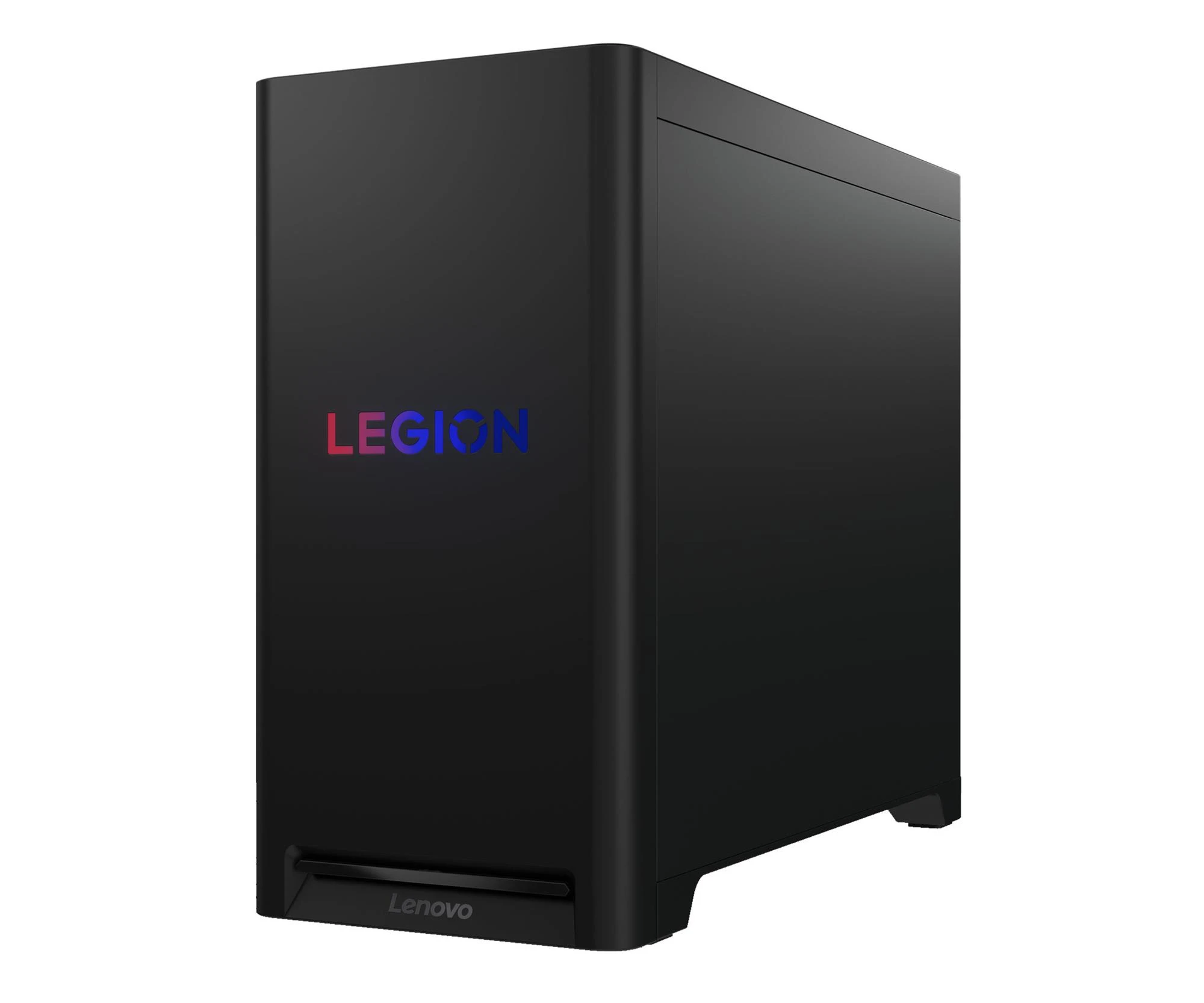 Lenovo Legion T5 Ultra 7-255HX/32GB/2TB RTX5060Ti (90YE001NPL) EU