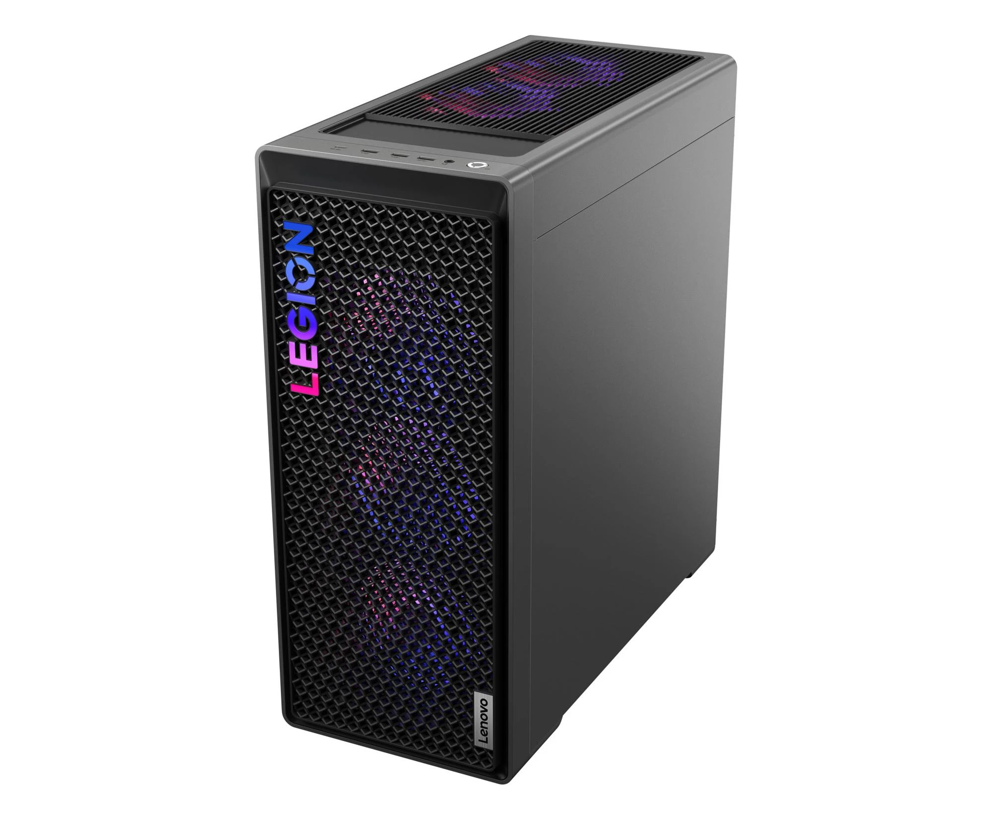 Lenovo Legion T7 Ultra 7-265KF/64GB/2TB RTX5070Ti (90Y60048PL) EU