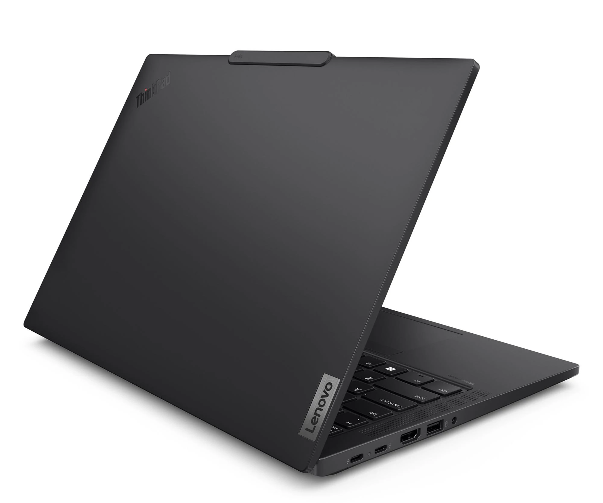 Lenovo ThinkPad P14s Ryzen 7 PRO 350/32GB/1TB/Win11P (21QL003XPB)