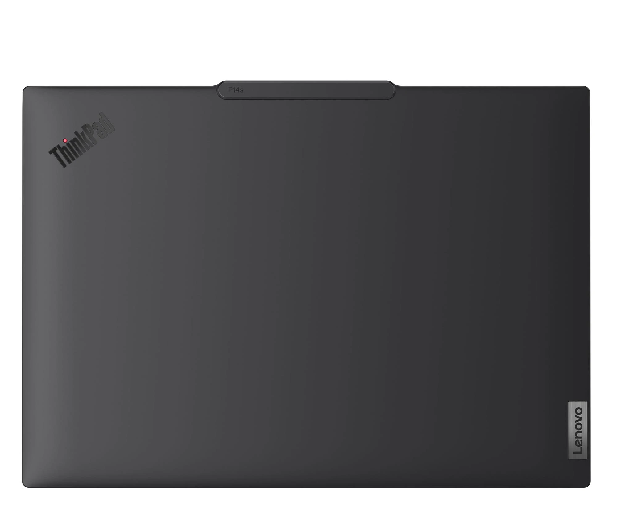Lenovo ThinkPad P14s Ryzen 7 PRO 350/32GB/1TB/Win11P (21QL003XPB) Процессор: AMD Ryzen™ AI 7 PRO 350 (8 ядер,