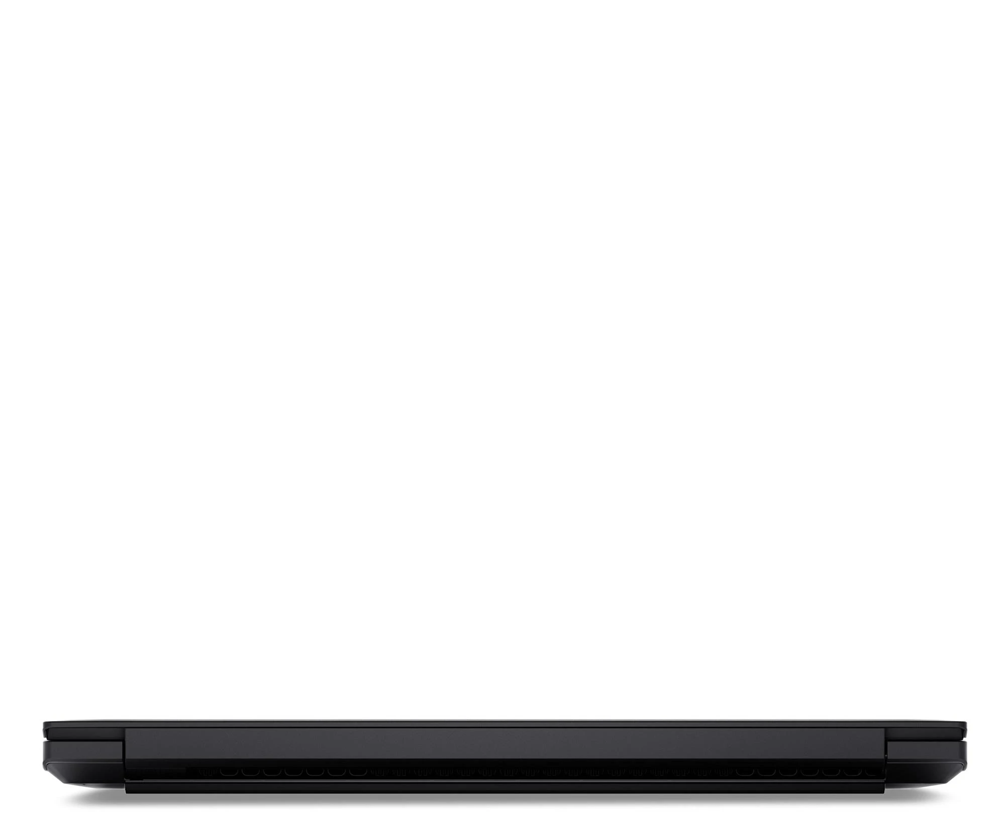Lenovo ThinkPad P16s Ultra 7-165H/32GB/1TB/Win11P RTX500 OLED (21KS000KPB)