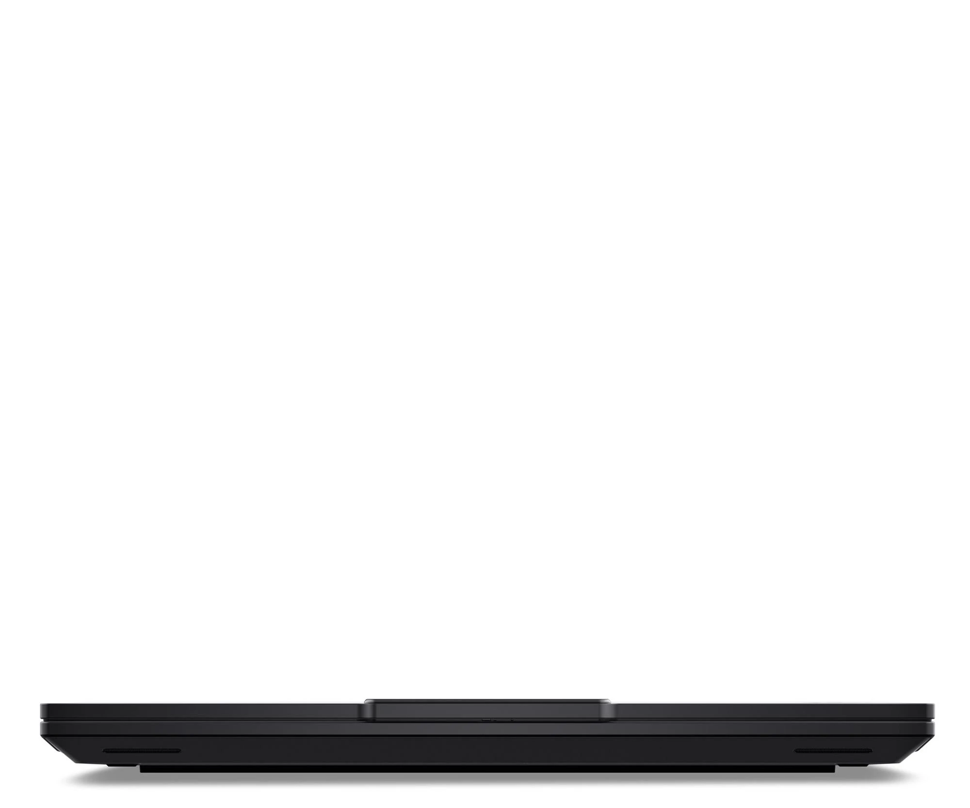 Lenovo ThinkPad P16s Ultra 7-165H/32GB/1TB/Win11P RTX500 OLED (21KS000KPB) Процесор: Intel® Core™ Ultra 7 165H (16