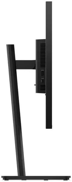 Lenovo ThinkVision T27ud-40 (64AFGAT2UA) (UA)