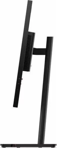 Lenovo ThinkVision T32ud-40 (64B0GAT1UA) (UA)