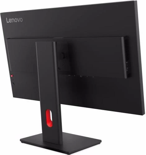 Lenovo ThinkVision T32ud-40 (64B0GAT1UA) (UA) Бренд: Lenovo; Диагональ экрана,