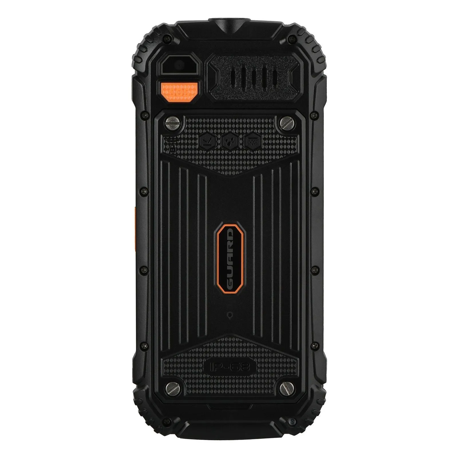 2E R240 2025 Black (694743657623) (UA) Форм-фактор: моноблок