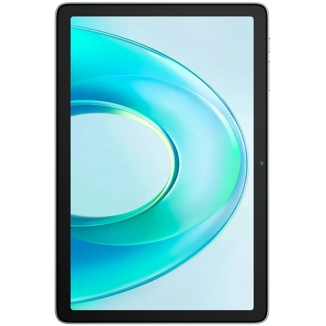 Blackview Tab 60 Pro SET 10.1 8/128GB LTE Algae Green (6931548322511) (UA) Бренд: Blackview; Попередньо