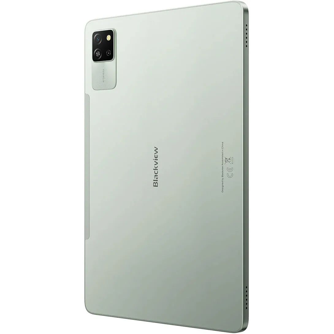 Blackview Tab 60 Pro SET 10.1 8/128GB LTE Algae Green (6931548322511) (UA)