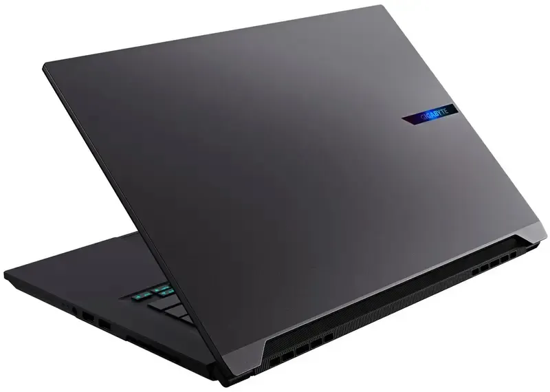 GIGABYTE AERO X16 1WH (1WH93USC64AH)