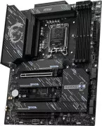 MSI Z890 GAMING WIFI (UA)