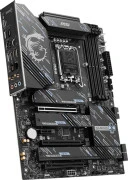 MSI Z890 GAMING WIFI (UA)