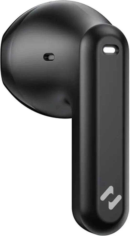 Навушники Havit HV-TW931 Black (28480) (UA)