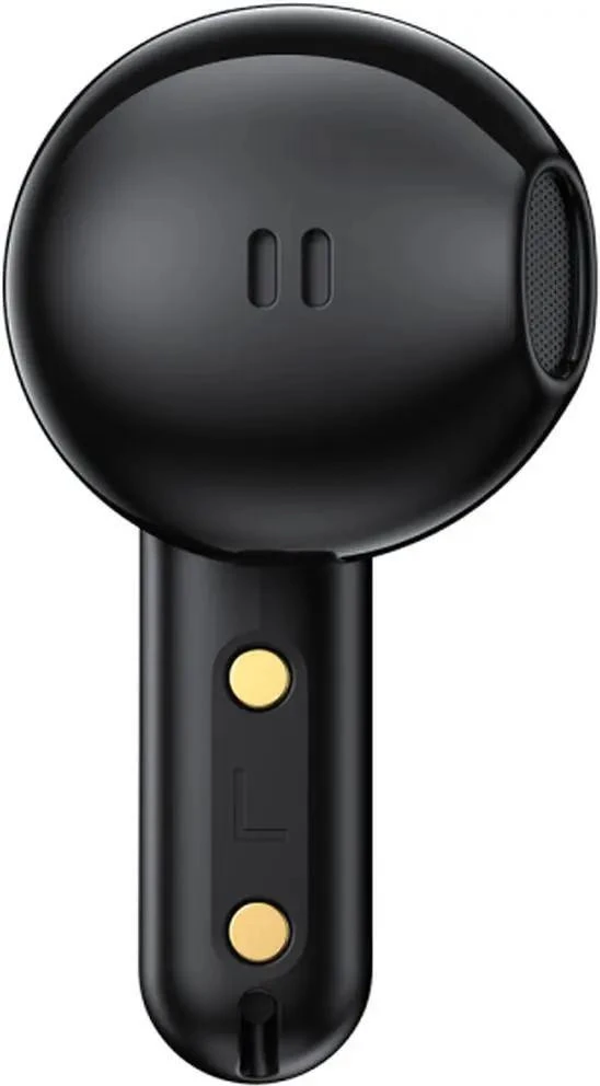 Навушники Havit HV-TW931 Black (28480) (UA)