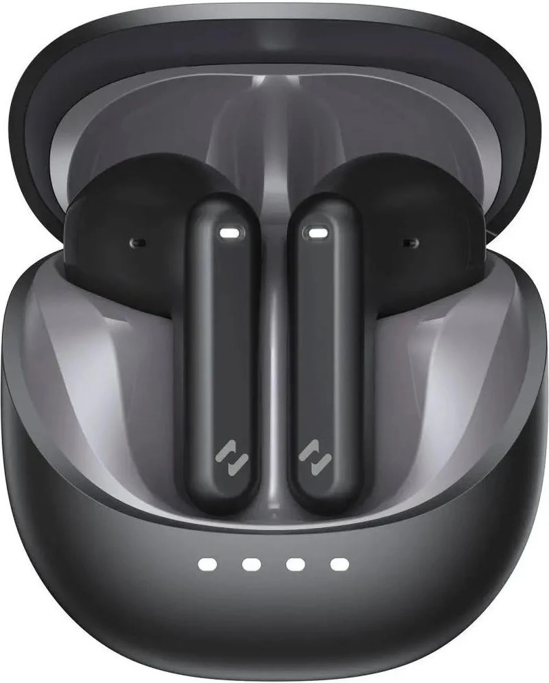 Навушники Havit HV-TW931 Black (28480) (UA)