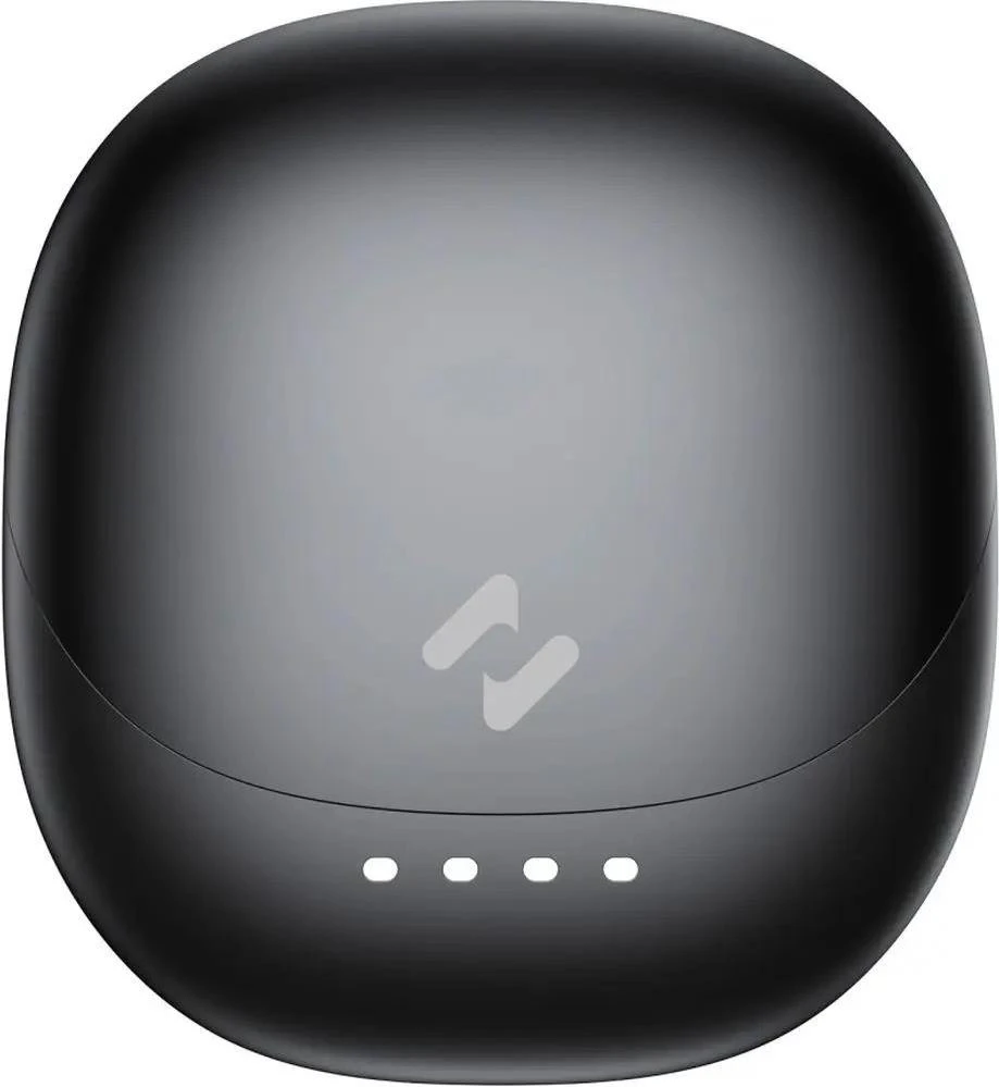 Навушники Havit HV-TW931 Black (28480) (UA) Бренд: Havit; Спосіб підключення: