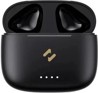 Навушники Havit HV-TW947 Black (UA)