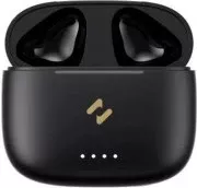 Навушники Havit HV-TW947 Black (UA)