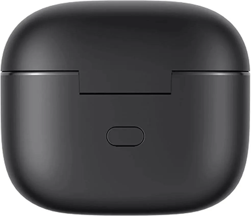 Навушники Havit HV-TW958 PRO Black (UA) Бренд: Havit; Спосіб підключення: