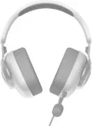 Наушники с микрофоном Havit HV-H2230d White (UA)