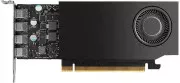 PNY RTX A400 (VCNRTXA400-SB) (UA)