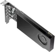 PNY RTX A400 (VCNRTXA400-SB) (UA)