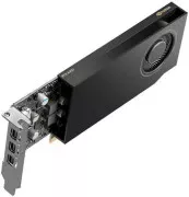 PNY RTX A400 (VCNRTXA400-SB) (UA)