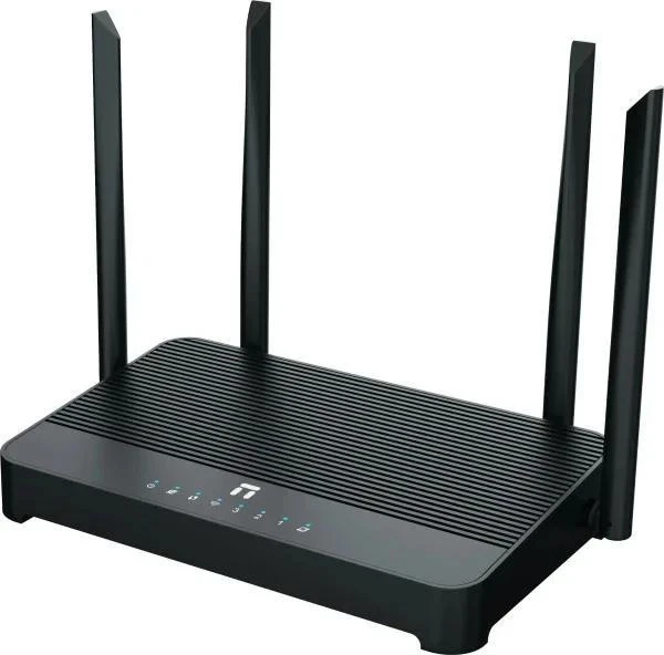 роутер NETIS SYSTEMS NX31 (UA)