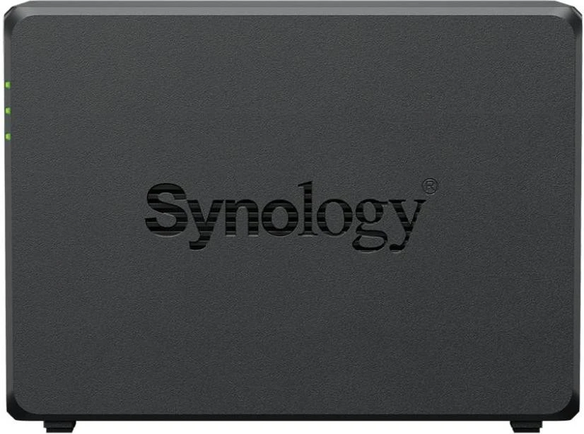 Synology DS725+ (UA)