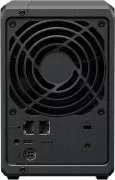 Synology DS725+ (UA)