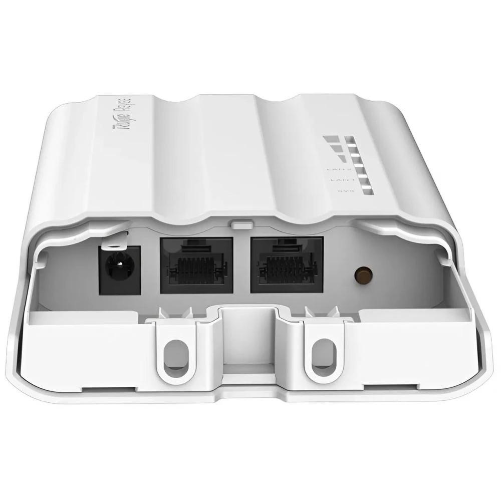 Точка доступа Ruijie Reyee RG-AirMetro550G-B (UA) Бренд: Ruijie; Максимальная