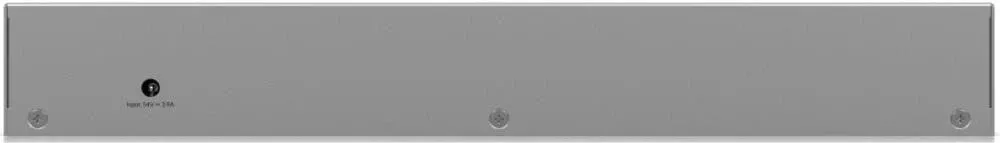 Ubiquiti UniFi Switch Pro Max 16 PoE (USW-PRO-MAX-16-POE) (UA)