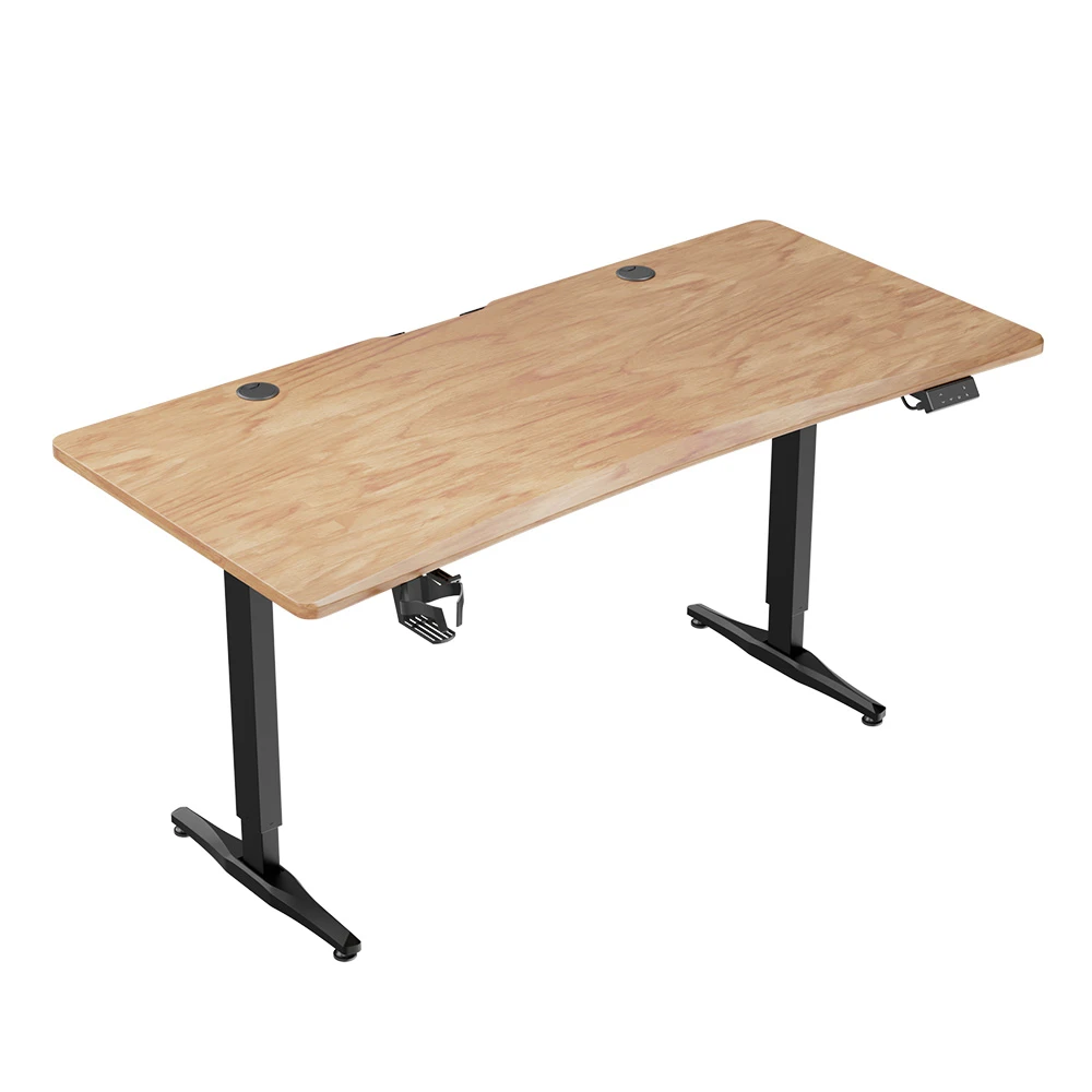 1stPlayer Moto-GT 1460 (MOTO-GT-1460-25-BN) (UA) Форма: прямокутна; Світлодіодне